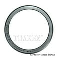 thumbnail image 4 of Timken Bearing Races  22721, 4 of 4