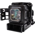 thumbnail image 3 of Advanced Lamps™ Lamp & Housing for The Canon LV-7265 Projector - 1 Unit per pack, 3 of 7