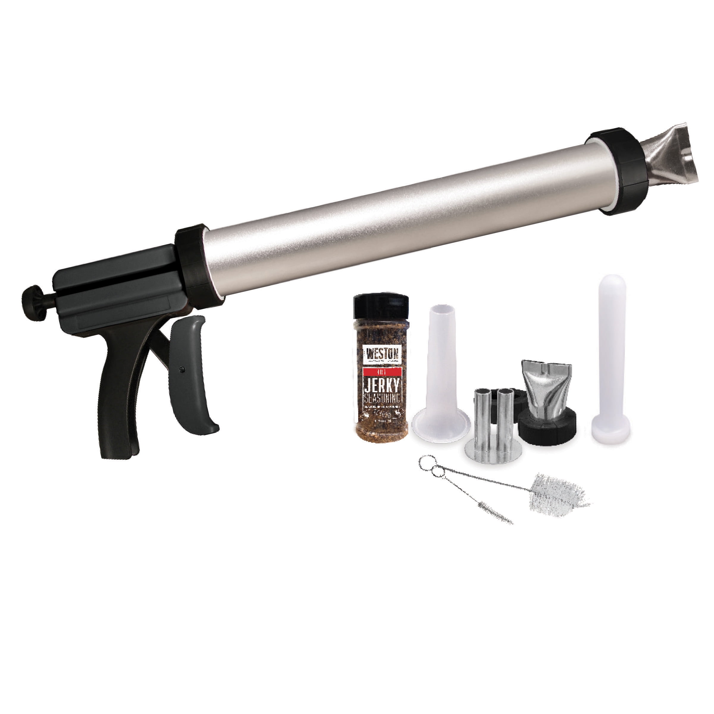 Weston Jerky Gun, Original Weston