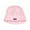 Petal Pink, variant on CafePress - Peppa Pig - Baby Hat