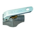 thumbnail image 1 of Milton Industries 151 Soupape de Commande, 1 of 4