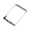 thumbnail image 4 of Replacement Digitizer Compatible For iPad Mini 4 (Glass Separation Required) (Aftermarket Plus) (White), 4 of 8
