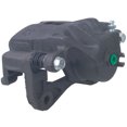 thumbnail image 1 of CALIPER O MORDAZA ELANTRA 1997 al 1998 HYUNDAI Delantero Derecho/Pasajero Remanufacturado CARDONE ., 1 of 5
