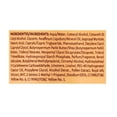 thumbnail image 4 of Crema corporal Grisi 400 ml, 4 of 4