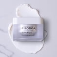 thumbnail image 2 of Crema Ultra-Lifting Noche Filorga 50 ml, 2 of 4