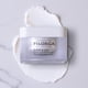 thumbnail image 2 of Crema Ultra-Lifting Noche Filorga 50 ml, 2 of 4