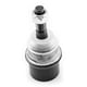 thumbnail image 1 of ROTULA PARA HORQUILLA DURANGO 2005 al 2009 DODGE SYD ., 1 of 3