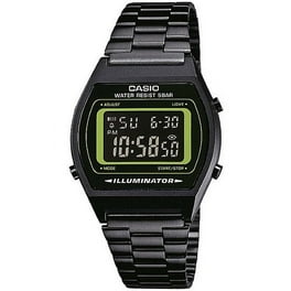 B640 black best sale