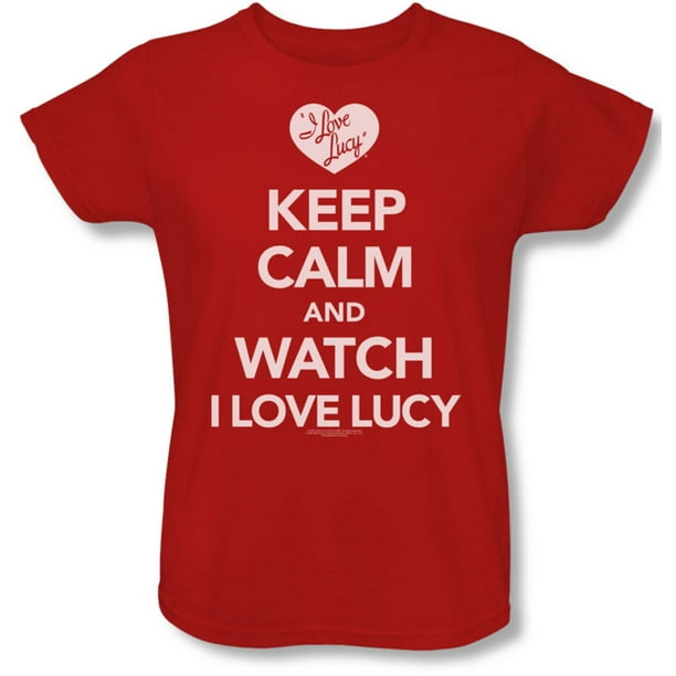 I Love Lucy Free Online Slots