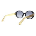thumbnail image 5 of Sunglasses Kate Spade PRESLEE/G/S 0807 Black, 5 of 5