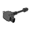 thumbnail image 3 of Carquest Ignition Coil, 3 of 4