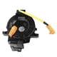thumbnail image 2 of Resorte de reloj de Cable en espiral ANGGREK para Airbag 84306-02190 apto para Vios Yaris, 2 of 8