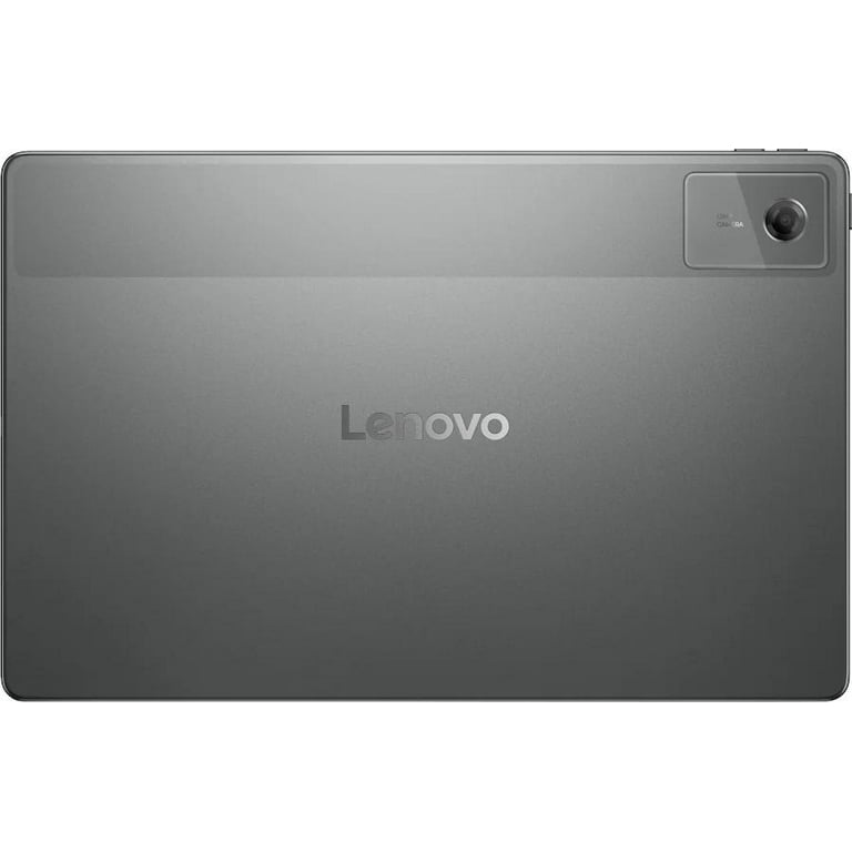 Lenovo - Idea Tab Plus - 12.1