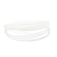 thumbnail image 3 of Tennis String Hex Tennis String Professional Wear Resistance Tennis Wire For Tennis 12m/39.4ft, 3 of 8