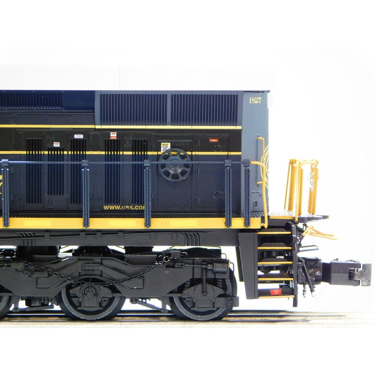 ichi 60433d4f-0cde-4383-97b1-