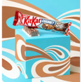 thumbnail image 2 of Nestle UK Kit Kat Chunky Funky , case 42g 24 count, 2 of 4
