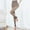 Gray, variant on EQWLJWE Women's Tights Plush Stockings Legs Slim Fake Translucent Trend Color Fleece Pantyhose Classic Warming Thermal Tights Pants Socks Holiday Clearance