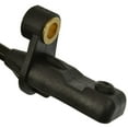 thumbnail image 3 of ABS Wheel Speed Sensor Fits select: 2001-2002 CHRYSLER PT CRUISER, 3 of 3