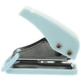 thumbnail image 2 of EeaseCA Office Supply Handmade Stapler Small Stapler Mininature Stapler Office Convenient Supply, 2 of 7