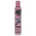thumbnail image 1 of Color de cabello semipermanente Crazy Color 69 Grafito 5.07 oz, 1 of 2
