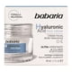 thumbnail image 1 of Crema facial Babaria ácido hialurónico 50 ml, 1 of 3