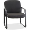 thumbnail image 1 of Lorell LLR84586 Chair, 1 of 1