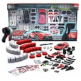 thumbnail image 1 of Coche a control remoto HEXBUG HEXMODS Pro Series Elite Raceway, 1 of 9