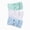 A, variant on Cdudpw Baby Bows Headbands Nylon Hairbands Baby Girl Bows Hair Accessories for Newborn Infant Toddler Essentials(B,One Size)