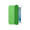 Apple Cover Case (Cover) Apple iPad mini, iPad mini 2, iPad mini 3 Tablet, Green