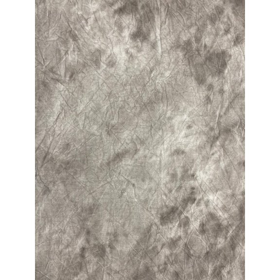 6x9 ft Photo Muslin Backgrounds W103 Backdrop