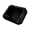Power Acoustik BAMF Class D Series BAMF2000/1D - Car - amplifier - 1-channel - 2000 Watts x 1