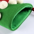 thumbnail image 4 of Christmas Stocking Classic Personalized Fireplace Hanging Stocking Xmas Stocking, 4 of 10