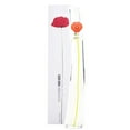 thumbnail image 2 of kenzo FLOWER by Kenzo Eau De Parfum Spray Refillable 3.4 oz, 2 of 2