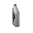 thumbnail image 4 of Quicksilver 858075Q01 Liquide de Réglage et de Direction, 1 qt, 4 of 4
