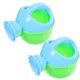 thumbnail image 3 of Juguetes de regadera para niños, juguetes de baño encantadores, juguetes de baño de verano, 2 uds., 3 of 5