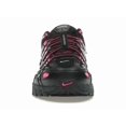 thumbnail image 3 of Nike Men's P-6000 Pink Blast Metallic Silver Black Shoes, from StockX, 3 of 5