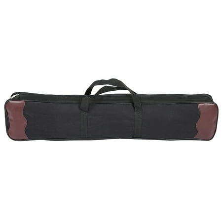 Recurve Bow Bag Recurve Bow Case Backpack Style For Outdoor Sports