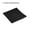 Type C, variant on Farfi Filter Sponge Useful Activated Carbon Design Largest Adhesion Black Aquarium Biochemical Filter Foam for Water Tank (Type B,50x50x2cm)
