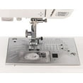 Janome 4120QDCT Computerized Quilting and Sewing Machine with Bonus