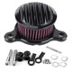 thumbnail image 1 of Air Cleaner Intake Filter System Kit Motorcycle Parts Fits for XL883 1200 XL1200C XL1200XS, 1 of 4