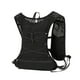 thumbnail image 2 of Chaleco de hidratación para correr para mujer, transpirable, cómodo y portátil, bolsa deportiva para Negro, 2 of 9
