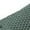 Green, variant on YLYL Women's Orthopedic Sneakers Breathable Comfortable Soft Knitted Arch Support Diabetic Walking Shoes