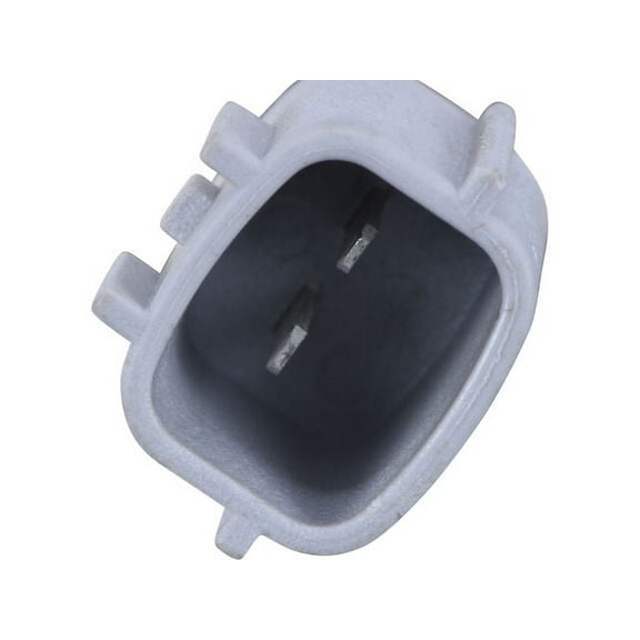 Water Temperature Sensor - Compatible with 2007 - 2018 Nissan Altima 2008 2009 2010 2011 2012 2013 2014 2015 2016 2017