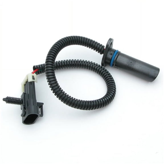 Delphi Engine Camshaft Position Sensor P/N:SS10050 Fits select: 1996-1999 BUICK CENTURY, 1993-1999 CHEVROLET LUMINA