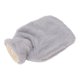 thumbnail image 1 of Botella de agua caliente ANGGREK suave de PVC Para dormitorio, 1 of 8