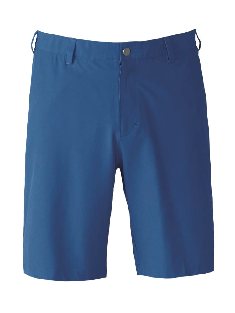 Adidas ultimate solid short Clearance