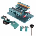 thumbnail image 2 of Rotatable LCD Separator Fixture Heating Free Mobile Phone Screen Rear Cover Removal Tool, 2 of 22