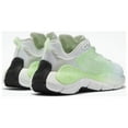 thumbnail image 3 of Reebok Footwear  Women's Zig Kinetica Ii Reebok Running Ftw Women Digglw/Neomnt/Trgry1 , 9.5 M US, 3 of 8