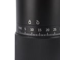 thumbnail image 4 of Yajisi Compact Electric Coffee Grinder – Rechargeable, Quiet, Adjustable Grind Settings, Stainless Steel Blades, Portable for Home & Travel, 4 of 10