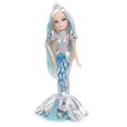thumbnail image 3 of Bratz Poupée Cloe, 3 of 4